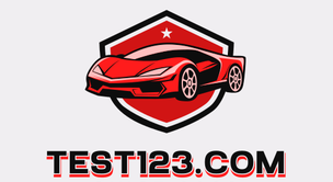 reelandriverco.com